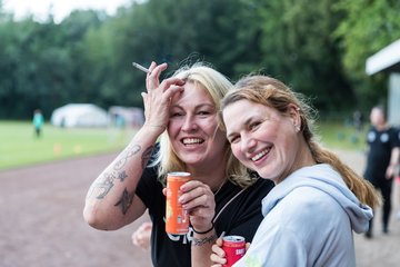 Bild 50 - Loewinnen Cup